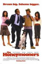 Watch The Honeymooners Movie2k