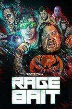 Watch RAGEBAIT Movie2k