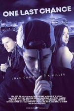 Watch One Last Chance Movie2k