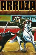 Watch Arruza Movie2k