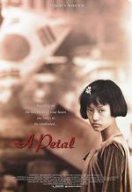 Watch A Petal Movie2k