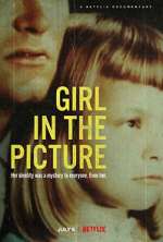 Watch Girl in the Picture Movie2k