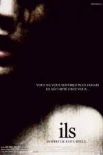 Watch Ils Movie2k