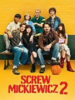 Watch Screw Mickiewicz 2 Movie2k