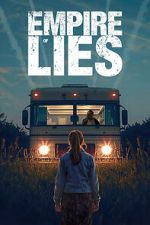Watch Empire of Lies Movie2k