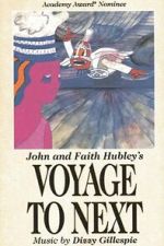 Watch Voyage to Next Movie2k