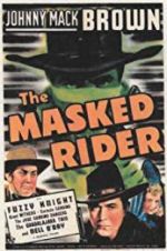Watch The Masked Rider Movie2k