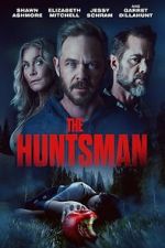 Watch The Huntsman Movie2k