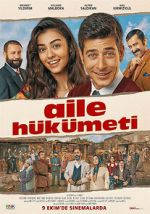 Watch Aile H�k�meti Movie2k
