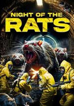 Watch Night of the Rats Movie2k