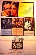 Watch Mitten in der Nacht Movie2k