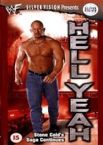 Watch WWF: Hell Yeah - Stone Cold\'s Saga Continues Movie2k