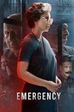 Watch Emergency Movie2k