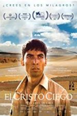 Watch The Blind Christ Movie2k