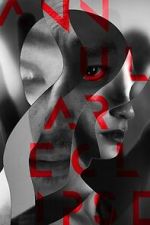 Watch Annular Eclipse Movie2k