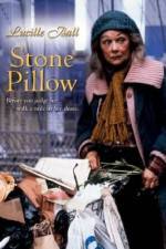 Watch Stone Pillow Movie2k