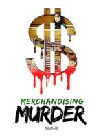 Watch Merchandising Murder Movie2k