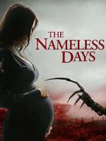 Watch The Nameless Days Movie2k