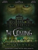 Watch The Coming Movie2k