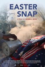 Watch Easter Snap Movie2k