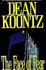 Watch The Face of Fear Movie2k