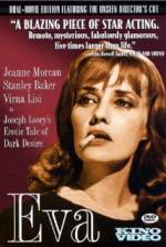 Watch Eva Movie2k
