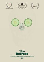 Watch The Retreat (Short 2020) Movie2k