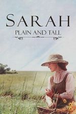 Watch Sarah, Plain and Tall Movie2k