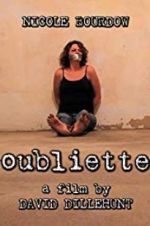 Watch Oubliette Movie2k