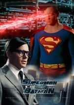Watch Superman Meets Batman (Short 2016) Movie2k