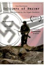 Watch Soldiers of Necker Movie2k