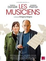 Watch The Musicians Movie2k