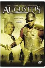 Watch Imperium Augustus Movie2k