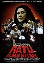 Watch Ratu ilmu hitam Movie2k