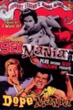 Watch Dope Mania Movie2k