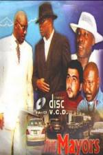 Watch The Mayors Movie2k
