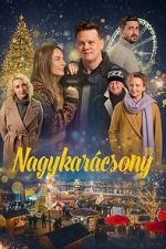 Watch Christmas Flame Movie2k