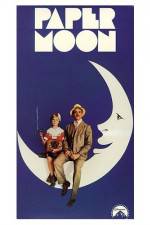 Watch Paper Moon Movie2k