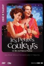 Watch Les petites couleurs Movie2k