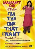 Watch Margaret Cho: I\'m the One That I Want Movie2k