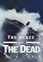 Watch The Place of the Dead Movie2k