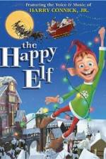 Watch The Happy Elf Movie2k