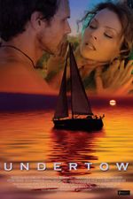 Watch Undertow Movie2k