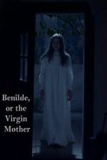 Watch Benilde or the Virgin Mother Movie2k