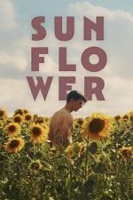 Watch Sunflower Movie2k