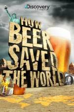 Watch How Beer Saved the World Movie2k