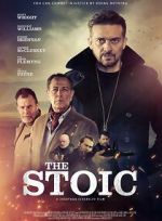 Watch The Stoic Movie2k