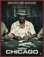 Watch High Chicago Movie2k
