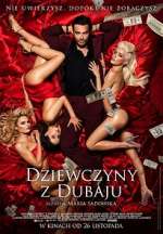Watch Dziewczyny z Dubaju Movie2k