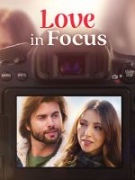 Watch Love in Focus Movie2k